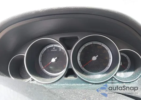 2007 Infiniti M35X из США, поврежденный, VIN JNKAY01F87M454725